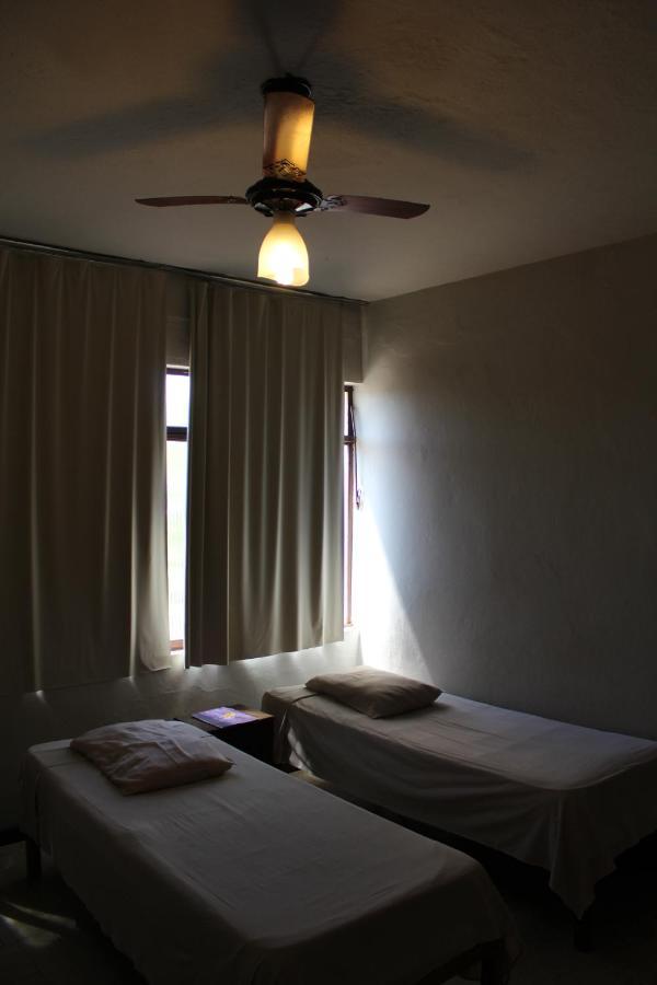 Hotel Aquarius Coronel Fabriciano 外观 照片